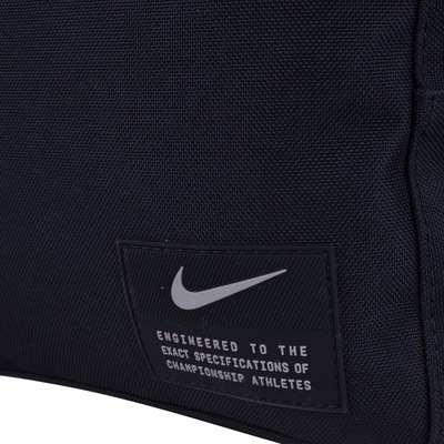 Mala Nike Utility Power - 31 Litros - Foto 6