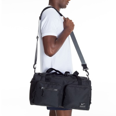 Mala Nike Utility Power - 31 Litros - Foto 1