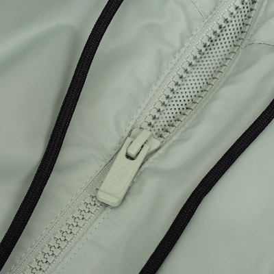 Jaqueta com Capuz Nike Sportwear Windrunner HD Woven Jkt - Masculina - Foto 5