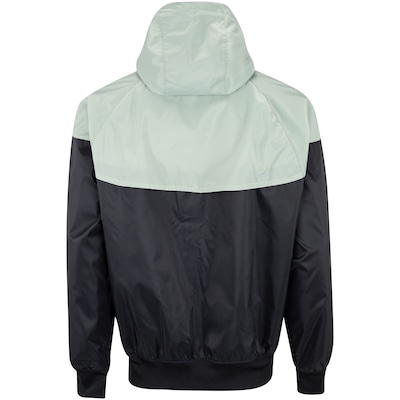 Jaqueta com Capuz Nike Sportwear Windrunner HD Woven Jkt - Masculina - Foto 2