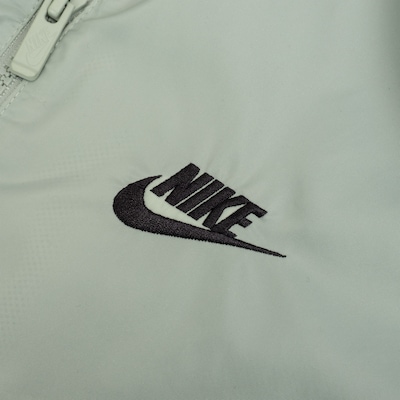 Jaqueta com Capuz Nike Sportwear Windrunner HD Woven Jkt - Masculina - Foto 3