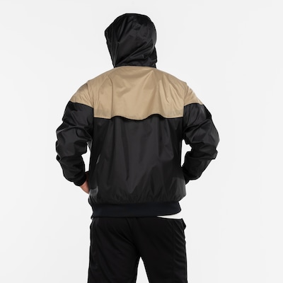 Jaqueta com Capuz Nike Sportwear Windrunner HD Woven Jkt - Masculina - Foto 3