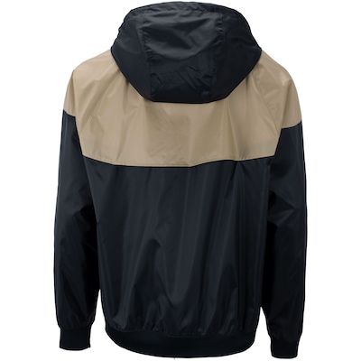 Jaqueta com Capuz Nike Sportwear Windrunner HD Woven Jkt - Masculina - Foto 2