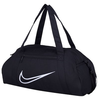 Mala Nike Gym Club 2.0 - 24 Litros - Foto 2