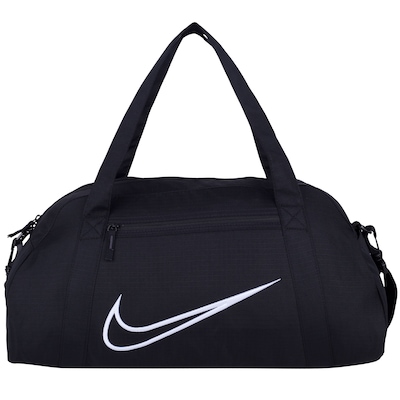 Mala Nike Gym Club 2.0 - 24 Litros - Foto 5