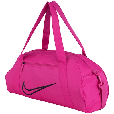 Mala Nike Gym Club 2.0 - 24 Litros - Foto 2