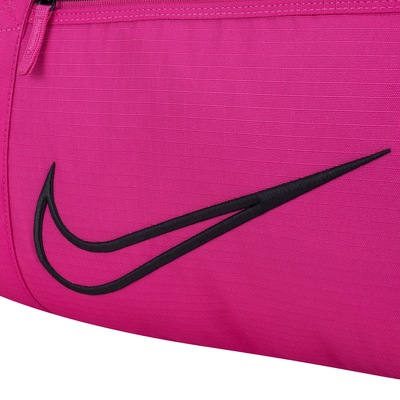 Mala Nike Gym Club 2.0 - 24 Litros - Foto 6