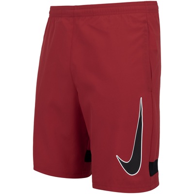 Calção Nike Dri-Fit Academy WP GX - Masculino - Foto 2