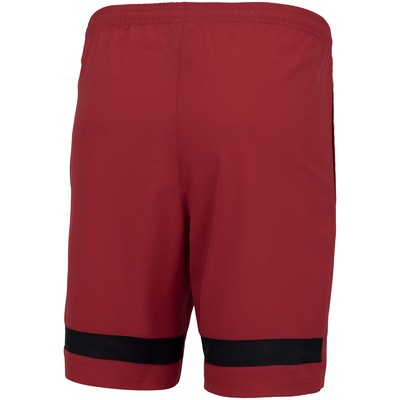Calção Nike Dri-Fit Academy WP GX - Masculino - Foto 3