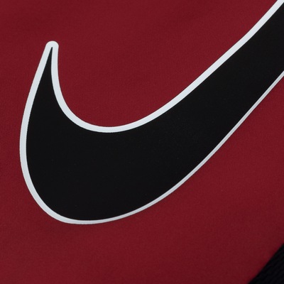 Calção Nike Dri-Fit Academy WP GX - Masculino - Foto 4