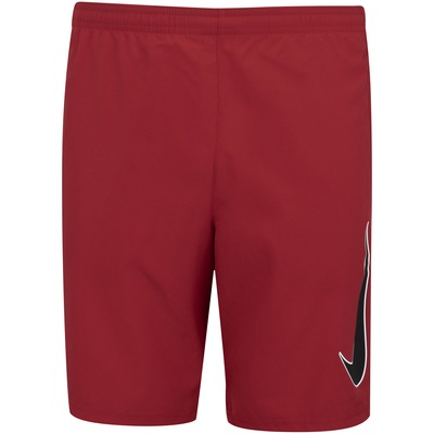 Calção Nike Dri-Fit Academy WP GX - Masculino - Foto 1