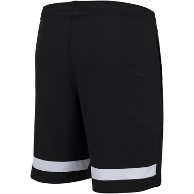 Calção Nike Dri-Fit Academy WP GX - Masculino - Foto 3