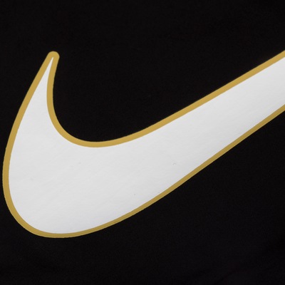 Calção Nike Dri-Fit Academy WP GX - Masculino - Foto 4