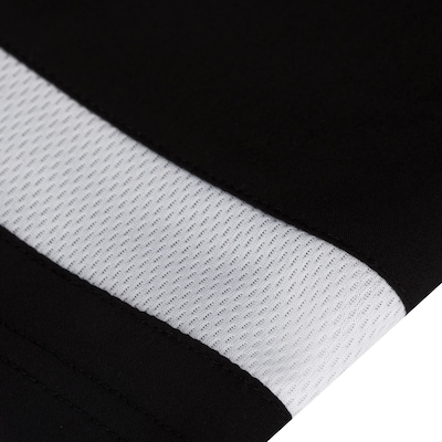 Calção Nike Dri-Fit Academy WP GX - Masculino - Foto 5