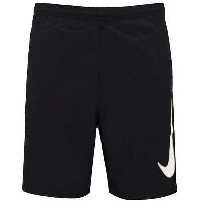 Calção Nike Dri-Fit Academy WP GX - Masculino - Foto 1