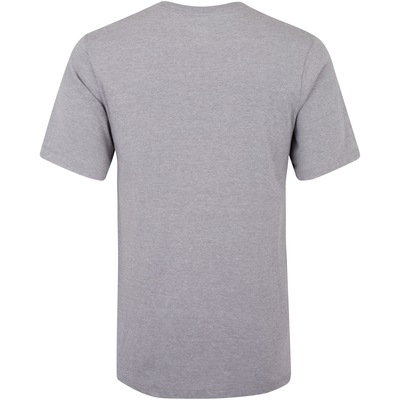 Camiseta Nike Jordan Air Wrdmrk - Masculina - Foto 2