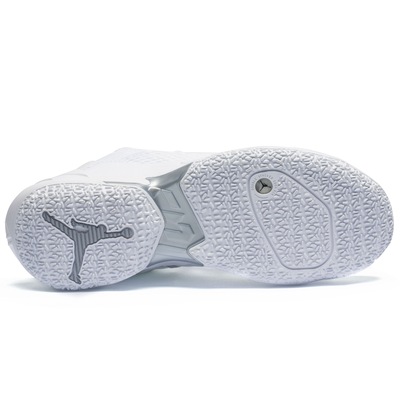 Tênis Jordan Nike Why Not Zer0.4 - Masculino - Foto 6
