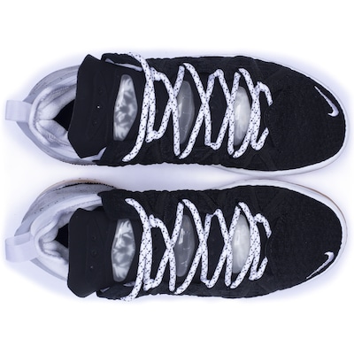 Tênis Nike Lebron James 18 - Masculino - Foto 5