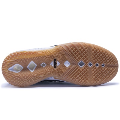 Tênis Nike Lebron James 18 - Masculino - Foto 6