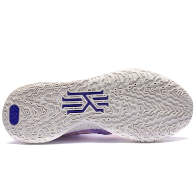 Tênis Nike Kyrie 7 - Masculino - Foto 6