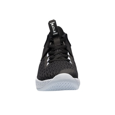 Tênis Nike LeBron James Witness 5 - Unissex - Foto 3