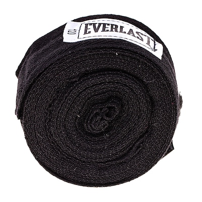 Bandagem Everlast Classic - 3 Metros - Foto 3