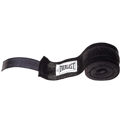 Bandagem Everlast Classic - 3 Metros - Foto 4