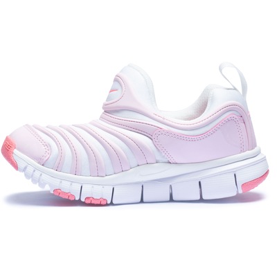 Tênis Infantil Nike Dynamo Free - Foto 3