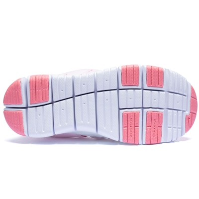 Tênis Infantil Nike Dynamo Free - Foto 6