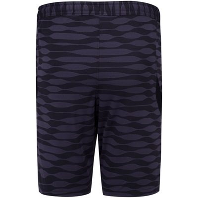 Calção Nike Dri-Fit Strike 21 - Masculino - Foto 2