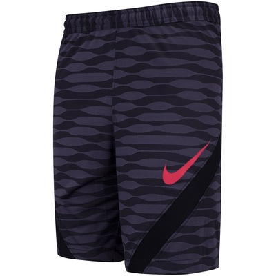 Calção Nike Dri-Fit Strike 21 - Masculino - Foto 3
