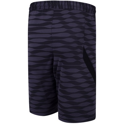 Calção Nike Dri-Fit Strike 21 - Masculino - Foto 4