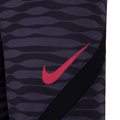 Calção Nike Dri-Fit Strike 21 - Masculino - Foto 5