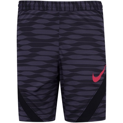 Calção Nike Dri-Fit Strike 21 - Masculino - Foto 1