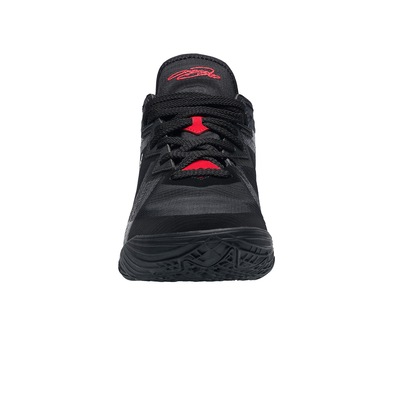 Tênis Nike Lebron XVIII Low - Masculino - Foto 3