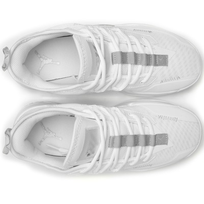 Tênis Jordan Nike One Take II - Masculino - Foto 5