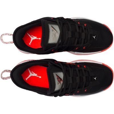 Tênis Jordan Nike One Take II - Masculino - Foto 5