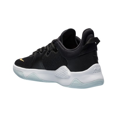 Tênis Nike Air Paul George 5 - Masculino - Foto 6