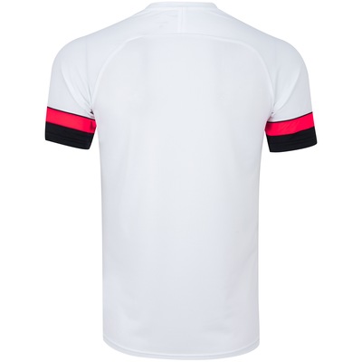 Camiseta Nike Dry Academy 21 Top - Masculina - Foto 2