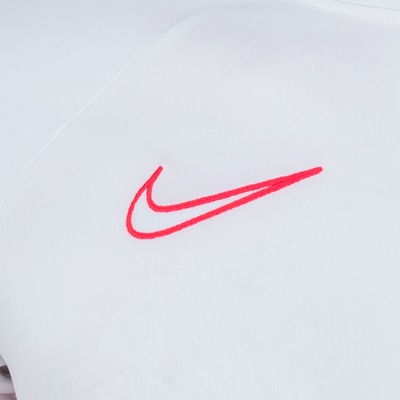 Camiseta Nike Dry Academy 21 Top - Masculina - Foto 3