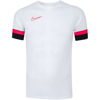 Camiseta Nike Dry Academy 21 Top - Masculina - Foto 1