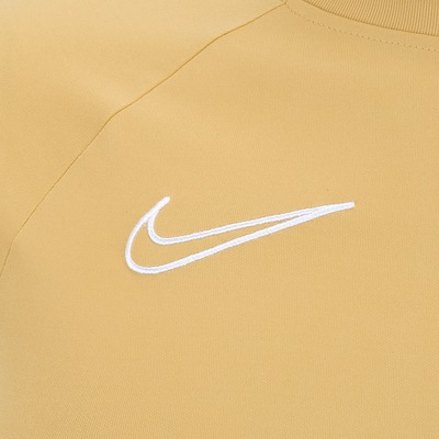 Camiseta Nike Dry Academy 21 Top - Masculina - Foto 3