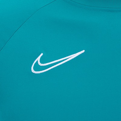 Camiseta Nike Dry Academy 21 Top - Masculina - Foto 3
