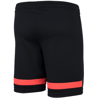 Calção Nike Dry Academy K 21 - Masculino - Foto 4