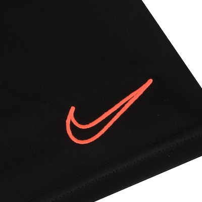 Calção Nike Dry Academy K 21 - Masculino - Foto 5