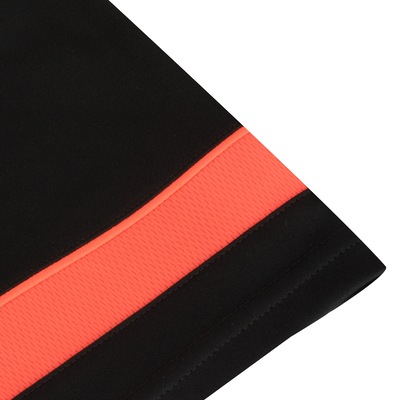Calção Nike Dry Academy K 21 - Masculino - Foto 6