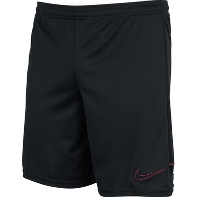 Calção Nike Dry Academy K 21 - Masculino - Foto 4
