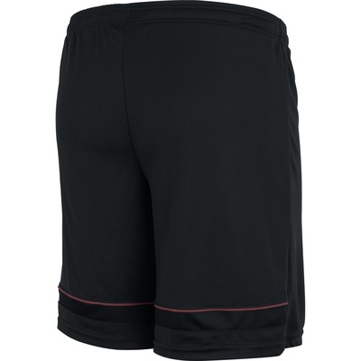 Calção Nike Dry Academy K 21 - Masculino - Foto 5