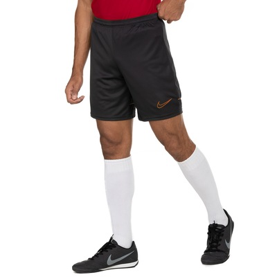 Calção Nike Dry Academy K 21 - Masculino - Foto 2