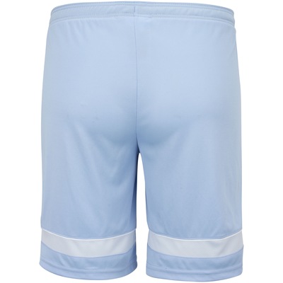 Calção Nike Dry Academy K 21 - Masculino - Foto 3